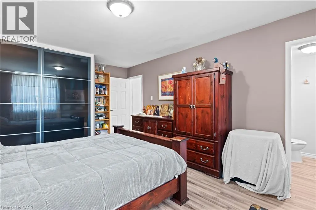 359 GENEVA Street Unit# 801, #801