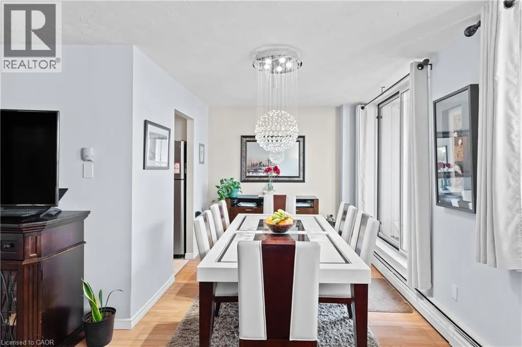 359 GENEVA Street Unit# 801, #801