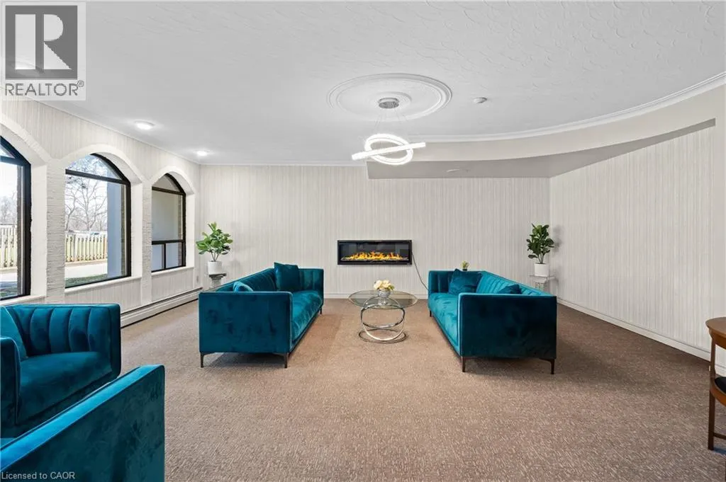 359 GENEVA Street Unit# 801, #801