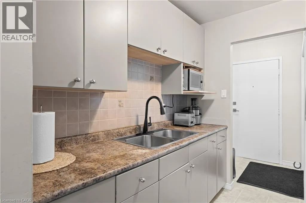 359 GENEVA Street Unit# 801, #801