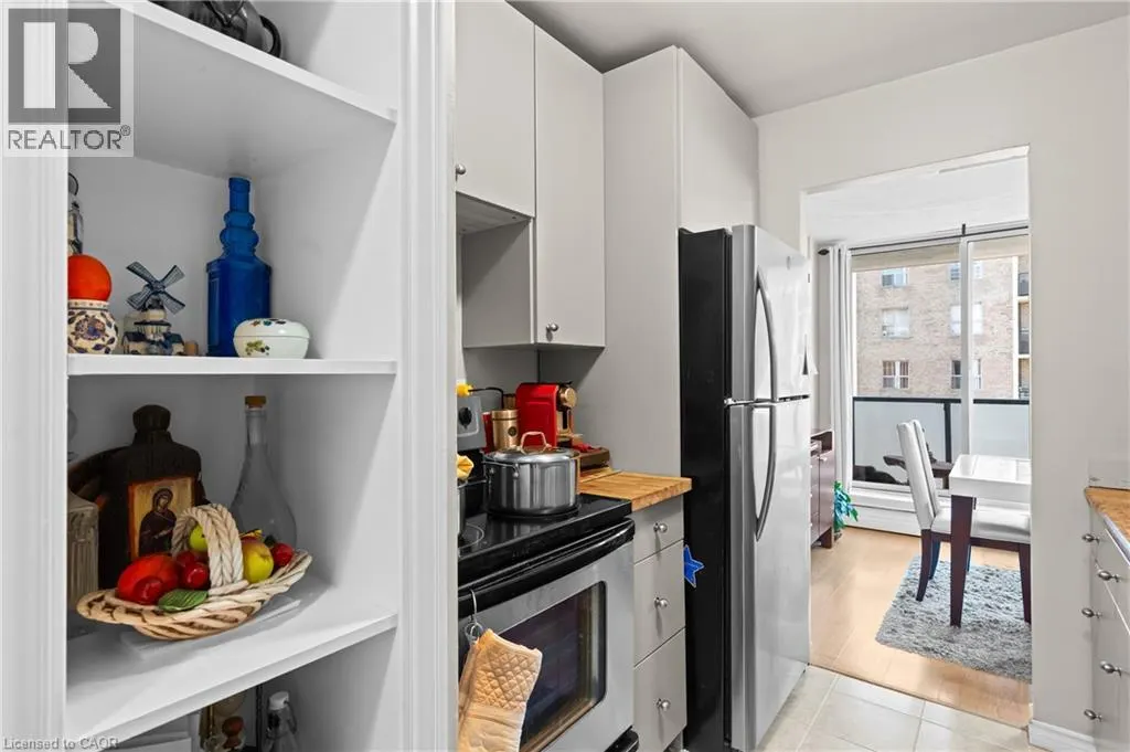 359 GENEVA Street Unit# 801, #801