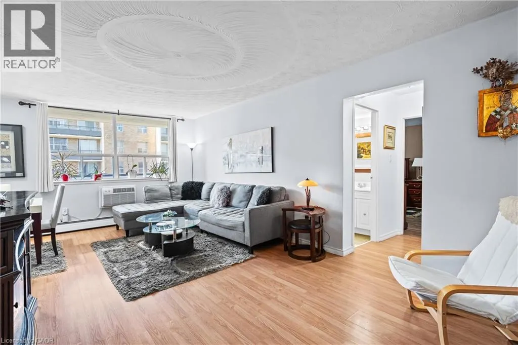 359 GENEVA Street Unit# 801, #801