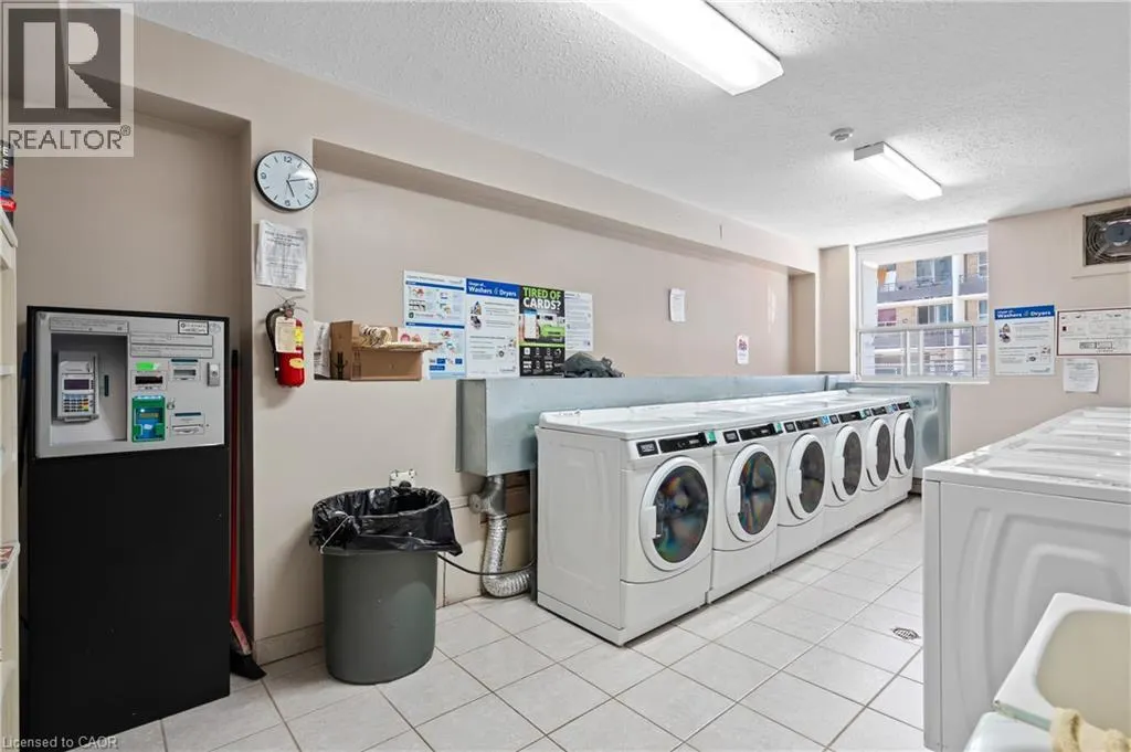 359 GENEVA Street Unit# 801, #801