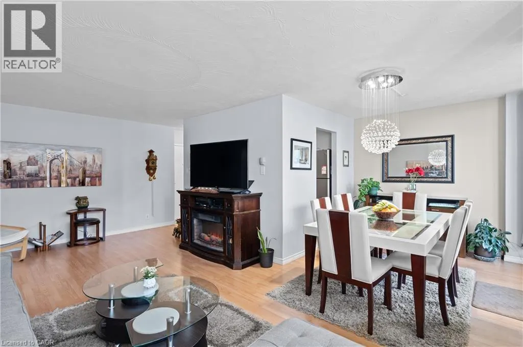 359 GENEVA Street Unit# 801, #801