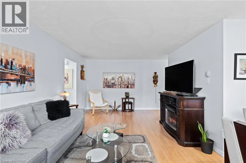 359 GENEVA Street Unit# 801, #801