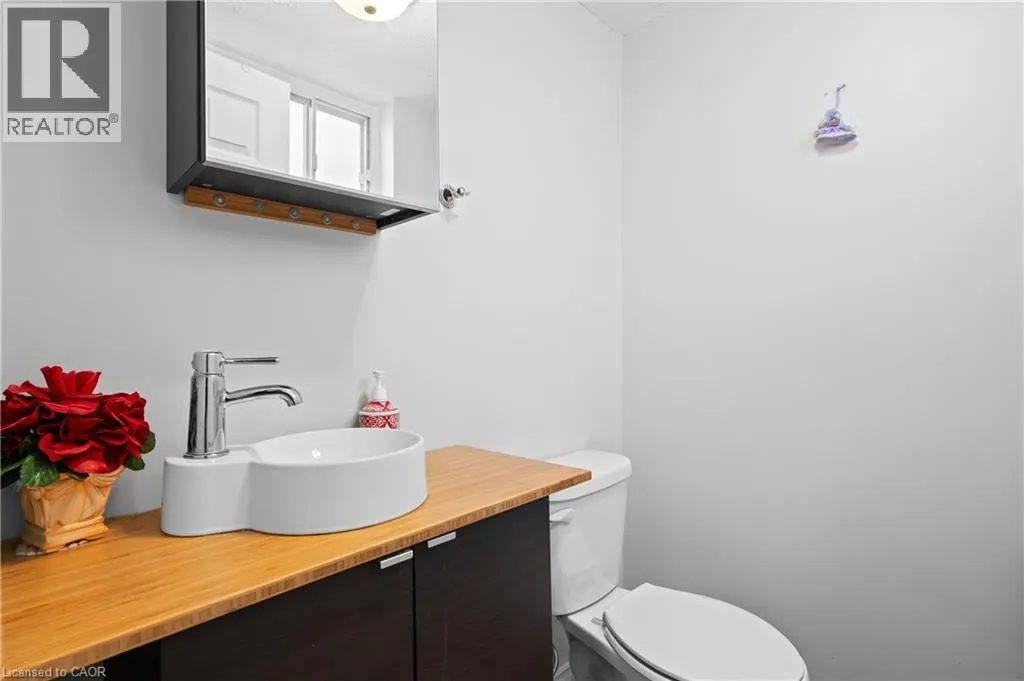 359 GENEVA Street Unit# 801, #801