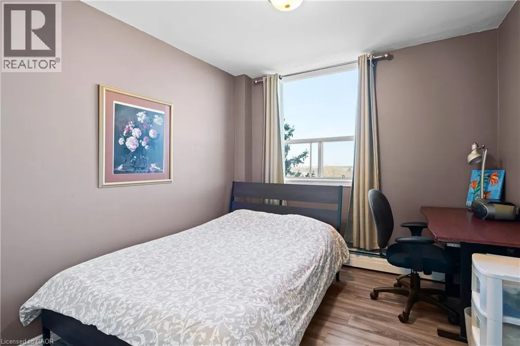 359 GENEVA Street Unit# 801, #801