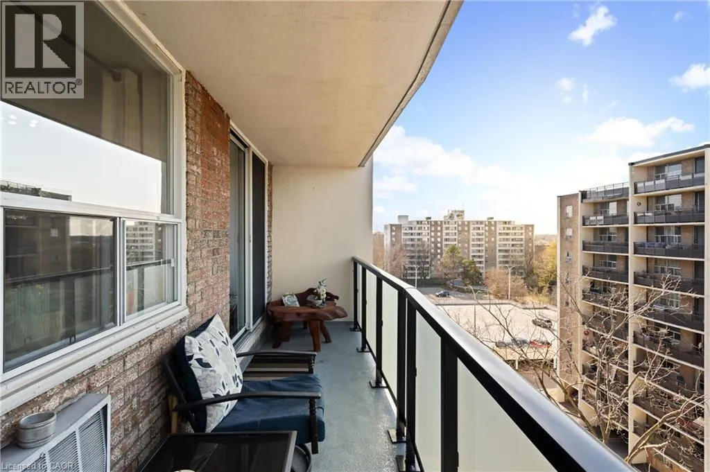 359 GENEVA Street Unit# 801, #801