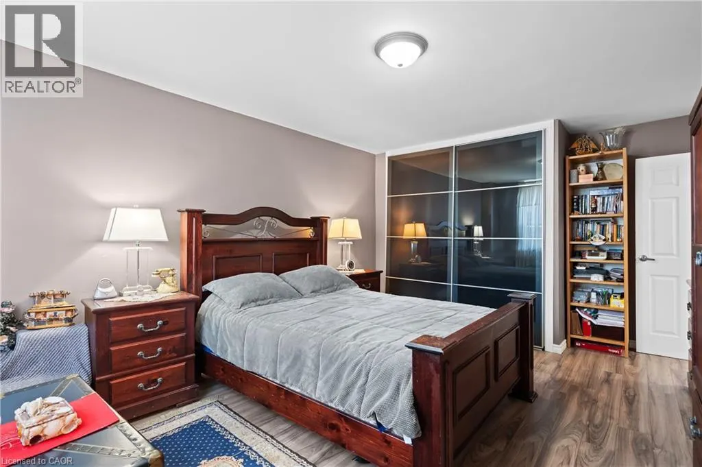 359 GENEVA Street Unit# 801, #801