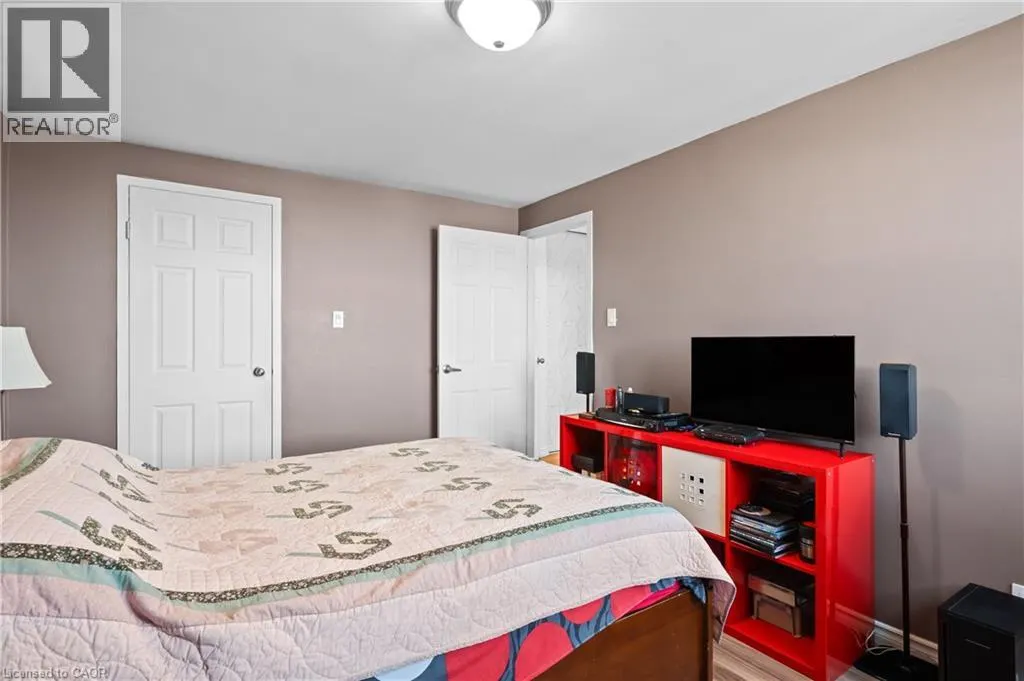 359 GENEVA Street Unit# 801, #801