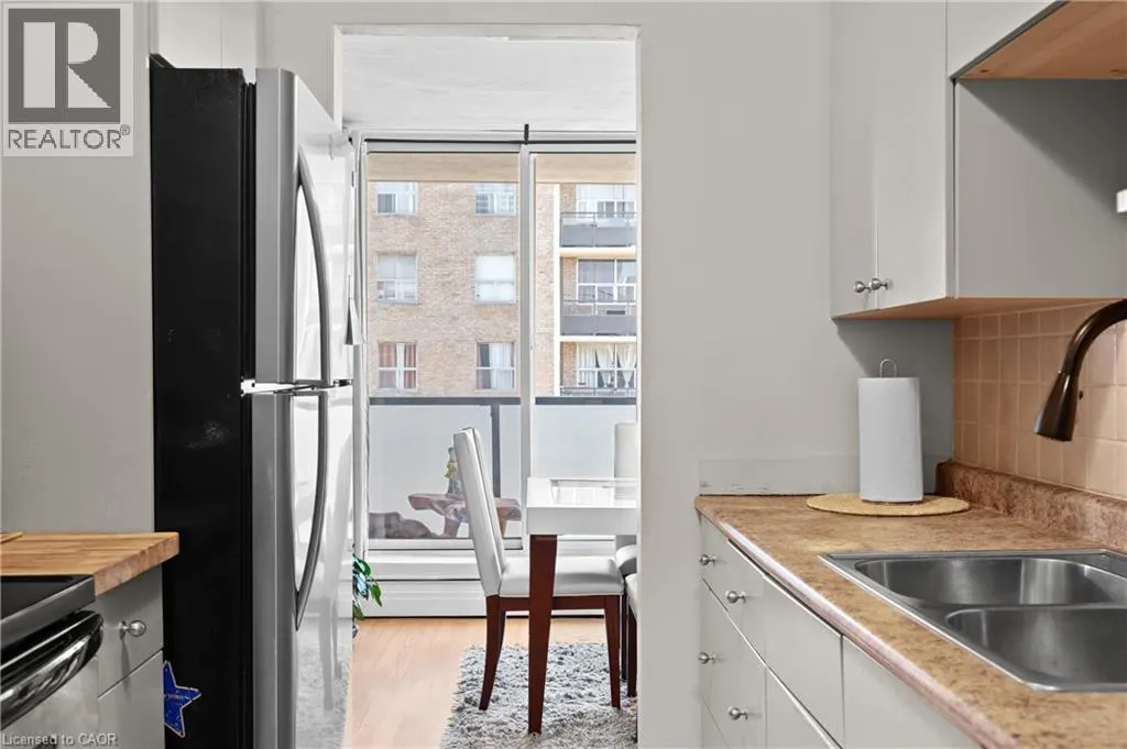 359 GENEVA Street Unit# 801, #801