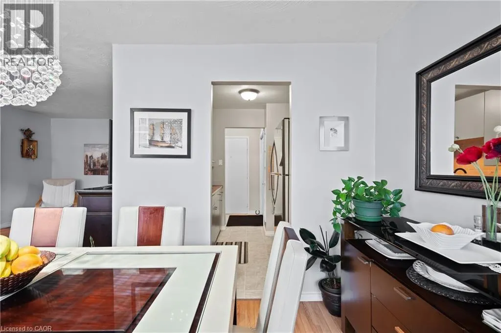 359 GENEVA Street Unit# 801, #801