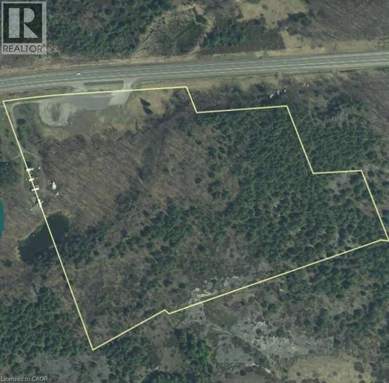 105400 HIGHWAY 7