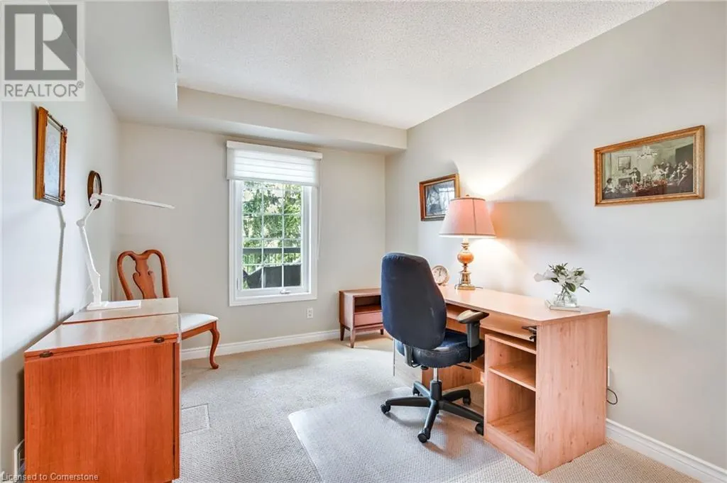 970 GOLF LINKS Road Unit# 205, #205