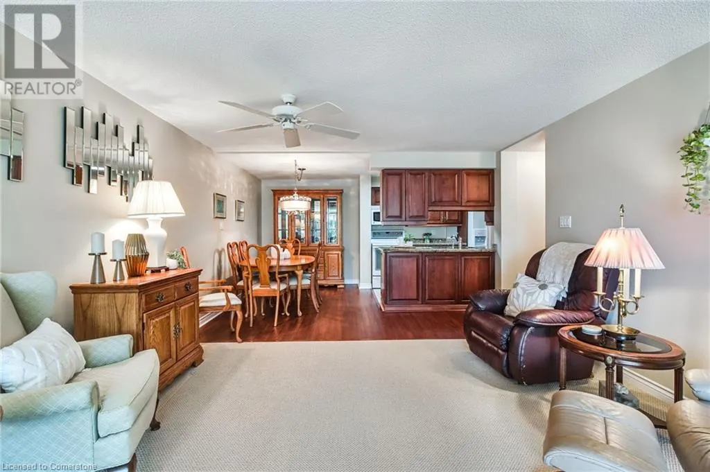 970 GOLF LINKS Road Unit# 205, #205