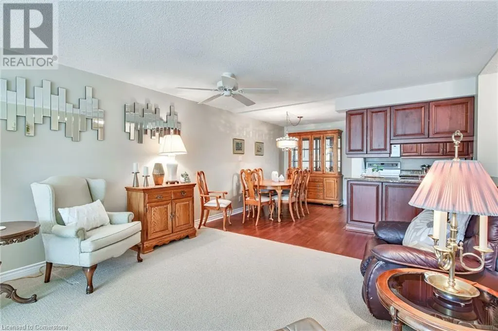 970 GOLF LINKS Road Unit# 205, #205