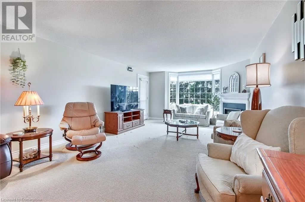 970 GOLF LINKS Road Unit# 205, #205
