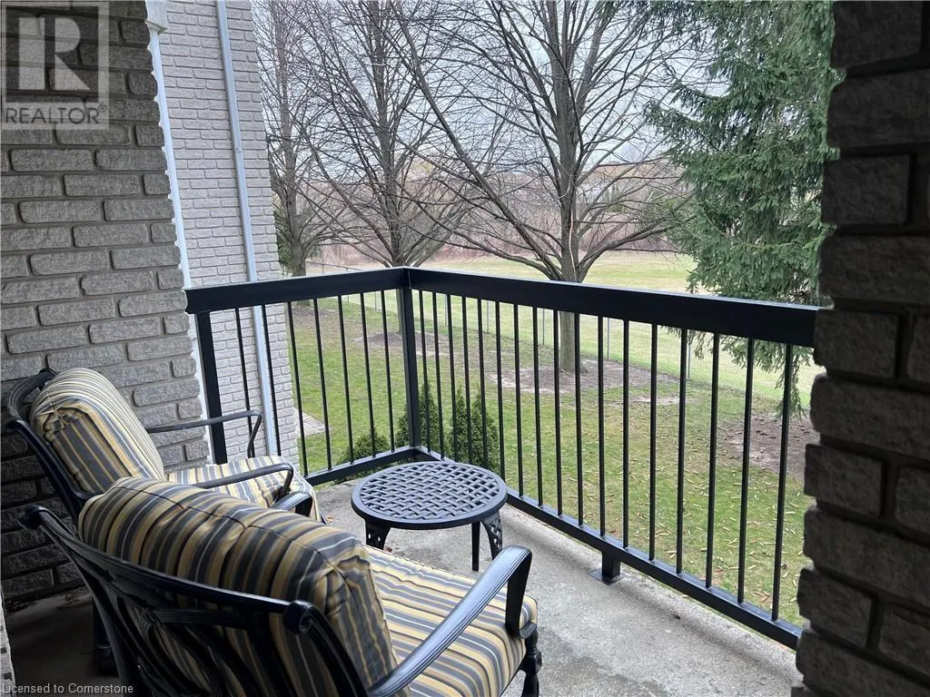 970 GOLF LINKS Road Unit# 205, #205