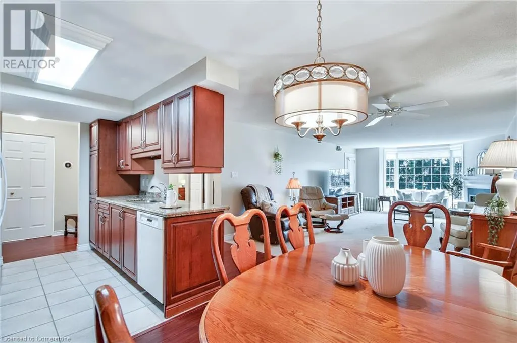 970 GOLF LINKS Road Unit# 205, #205