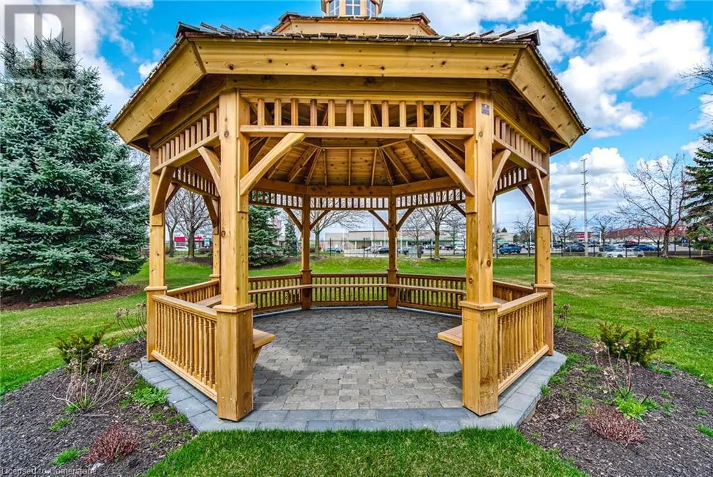 970 GOLF LINKS Road Unit# 205, #205