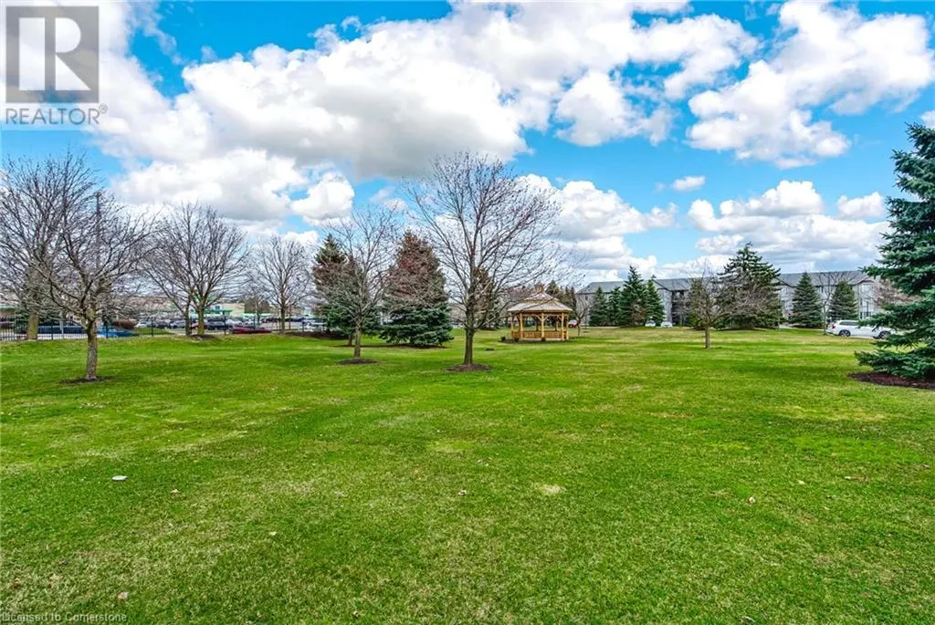 970 GOLF LINKS Road Unit# 205, #205