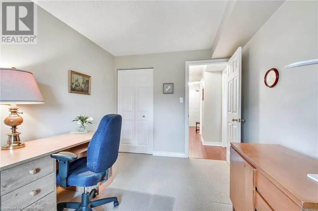 970 GOLF LINKS Road Unit# 205, #205