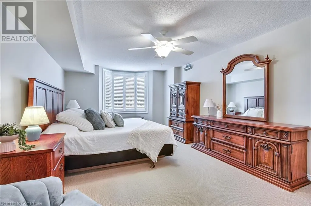 970 GOLF LINKS Road Unit# 205, #205