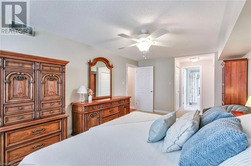 970 GOLF LINKS Road Unit# 205, #205