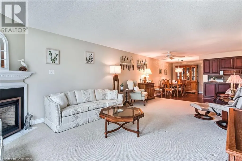 970 GOLF LINKS Road Unit# 205, #205