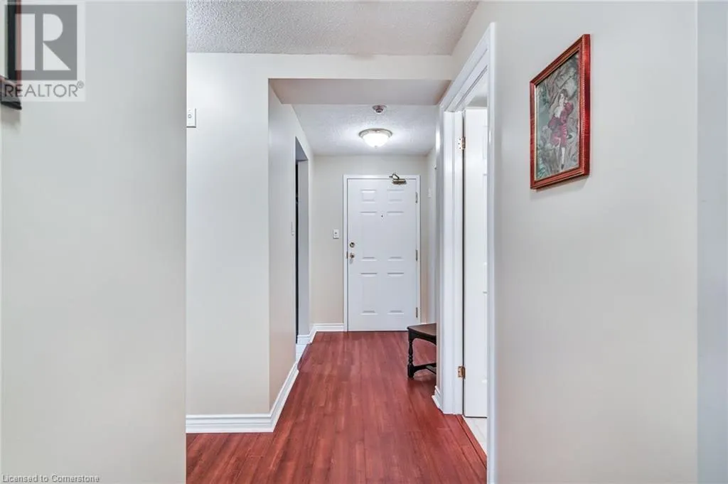 970 GOLF LINKS Road Unit# 205, #205