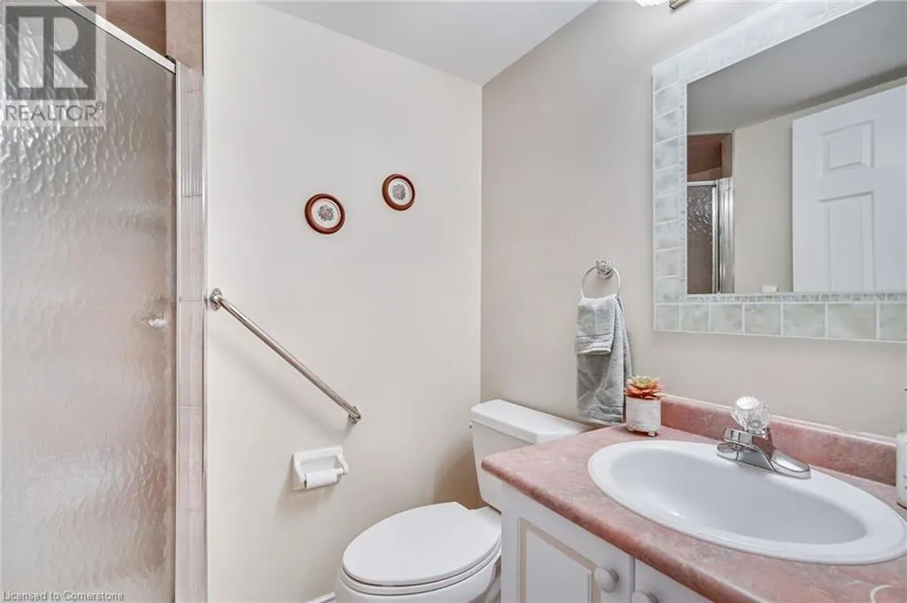 970 GOLF LINKS Road Unit# 205, #205