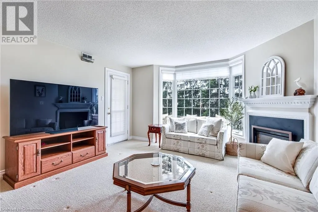 970 GOLF LINKS Road Unit# 205, #205