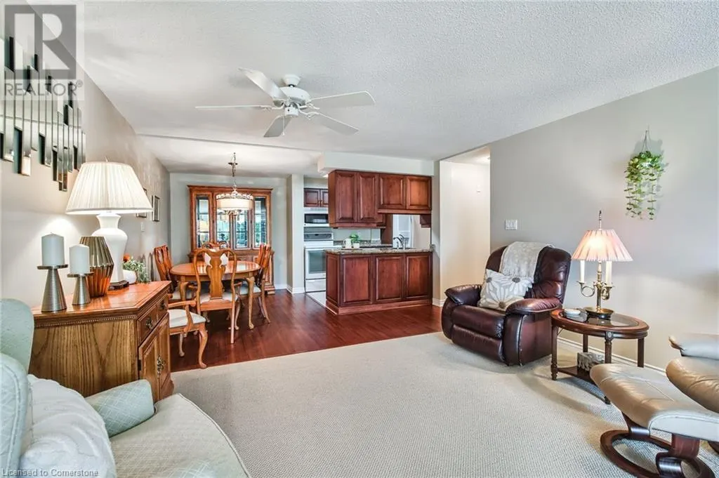 970 GOLF LINKS Road Unit# 205, #205