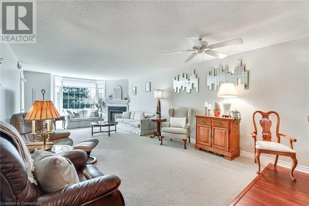 970 GOLF LINKS Road Unit# 205, #205