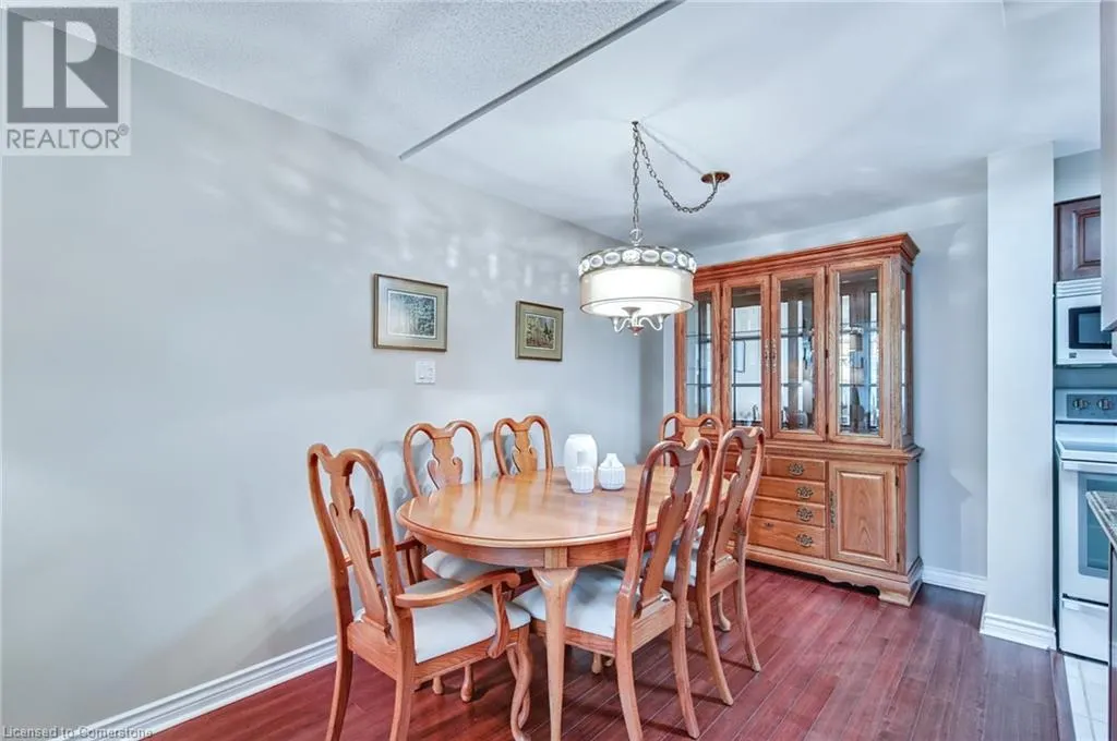 970 GOLF LINKS Road Unit# 205, #205