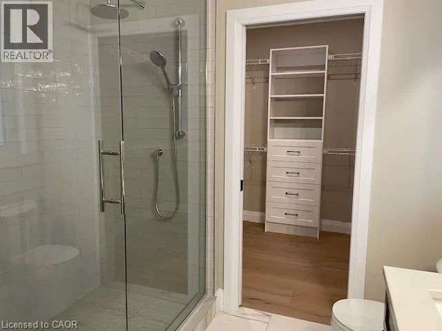 40 RICHARD RANK Road