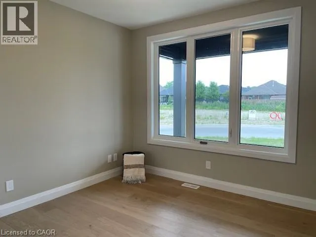 40 RICHARD RANK Road