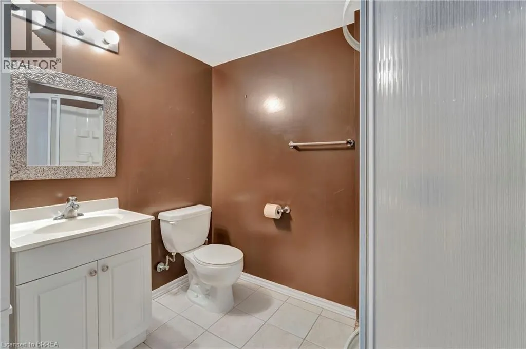 30 SAVANNAH RIDGE Drive
