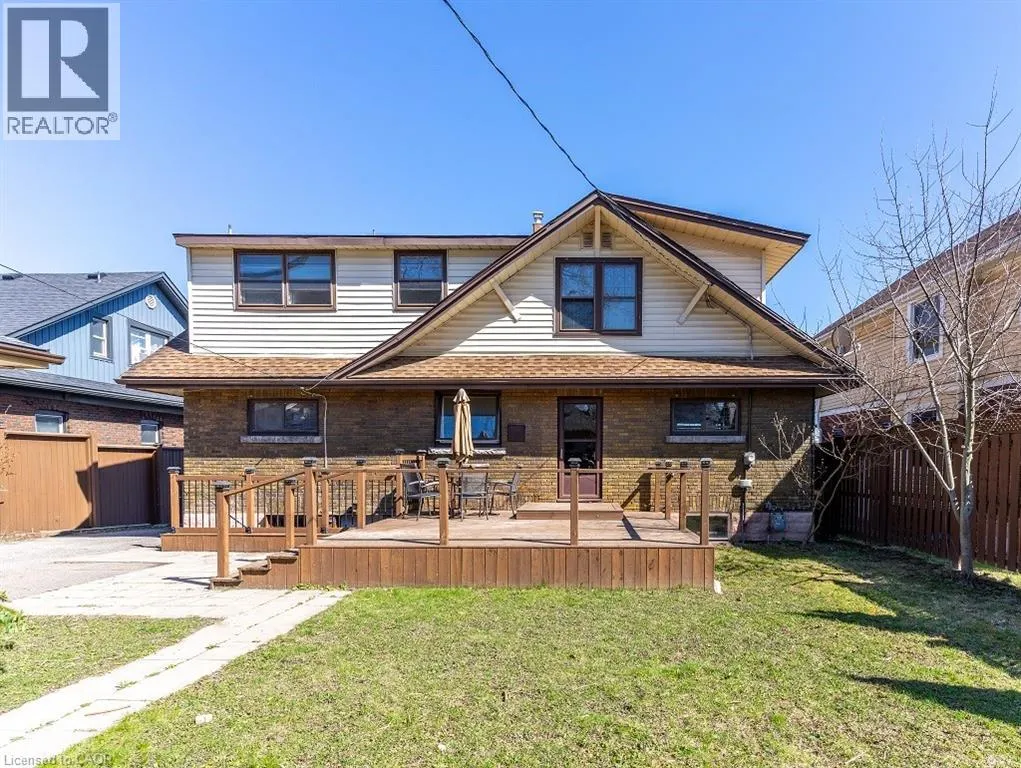 5207 RIVER Road