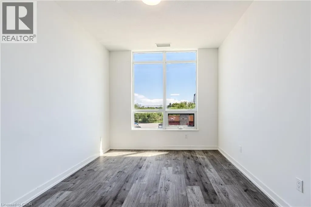 1010 DUNDAS Street E Unit# 311, #311