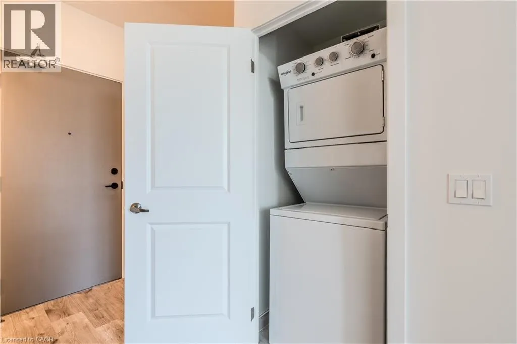 1010 DUNDAS Street E Unit# 311, #311