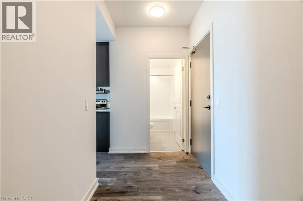 1010 DUNDAS Street E Unit# 311, #311