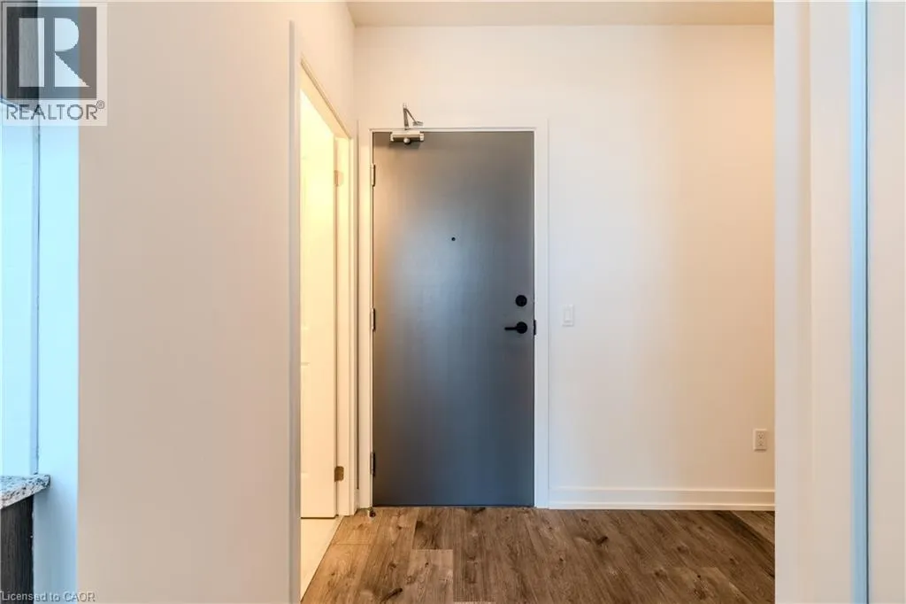 1010 DUNDAS Street E Unit# 311, #311