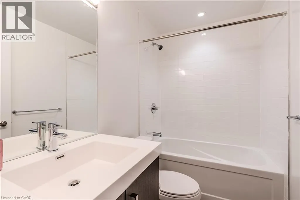 1010 DUNDAS Street E Unit# 311, #311