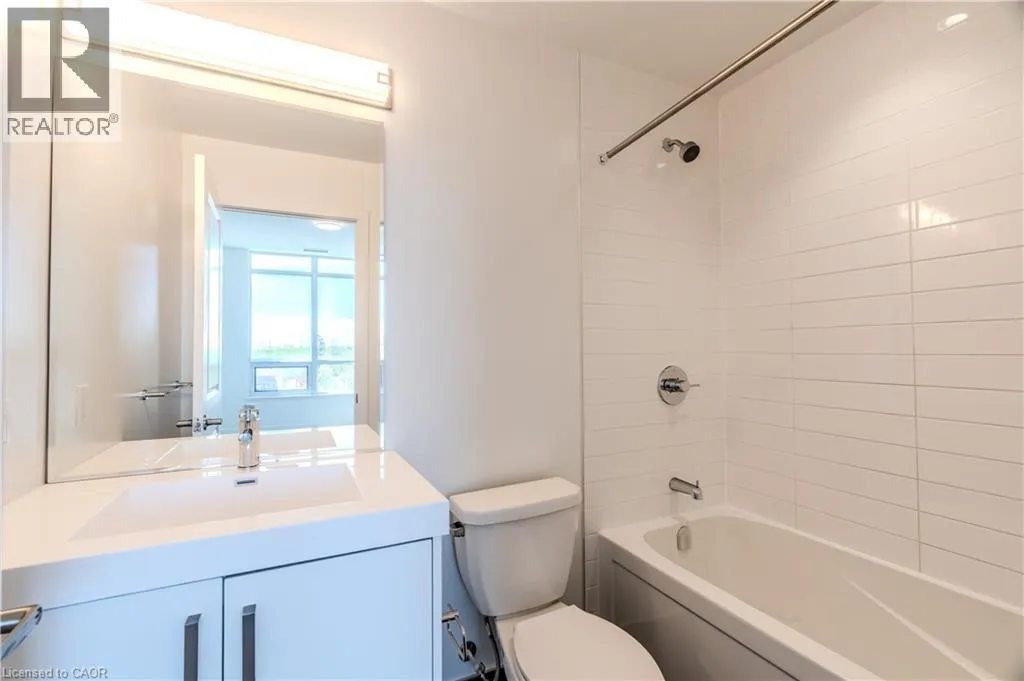 1010 DUNDAS Street E Unit# 311, #311