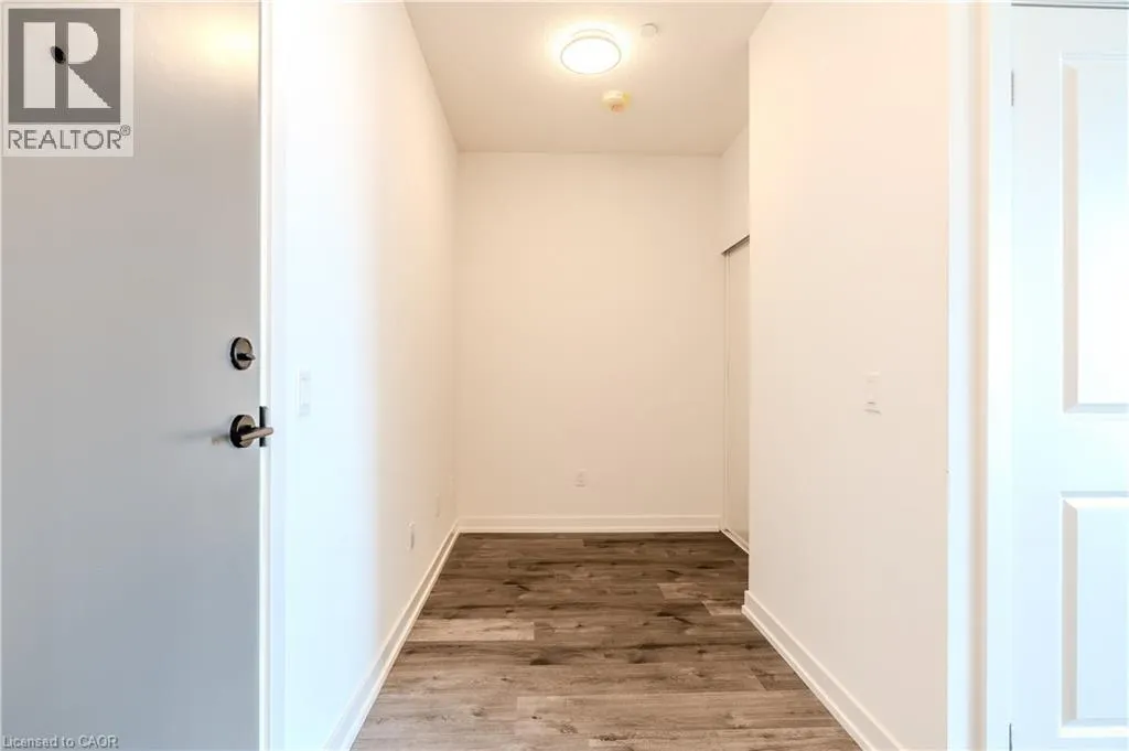 1010 DUNDAS Street E Unit# 311, #311
