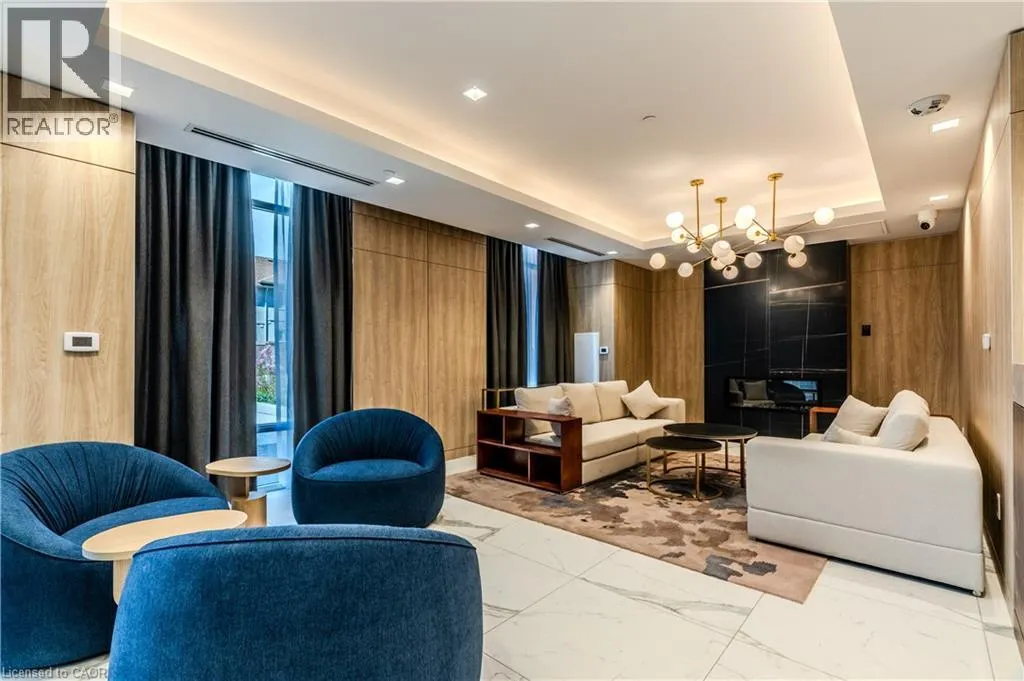 1010 DUNDAS Street E Unit# 311, #311