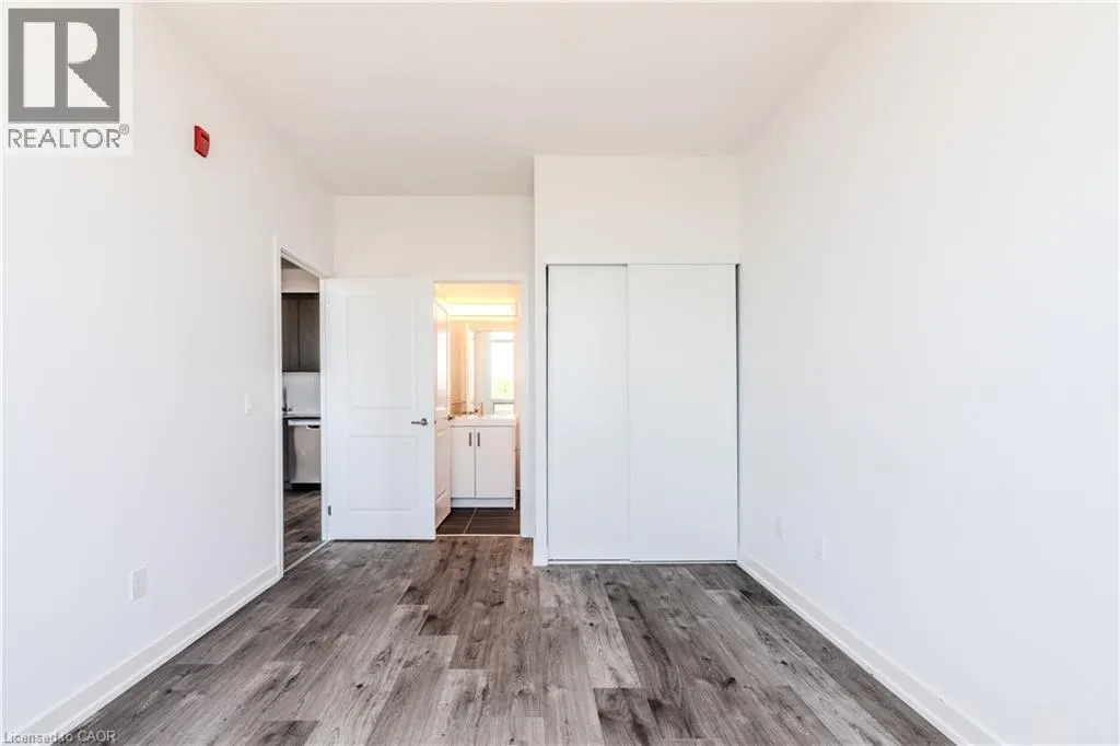 1010 DUNDAS Street E Unit# 311, #311