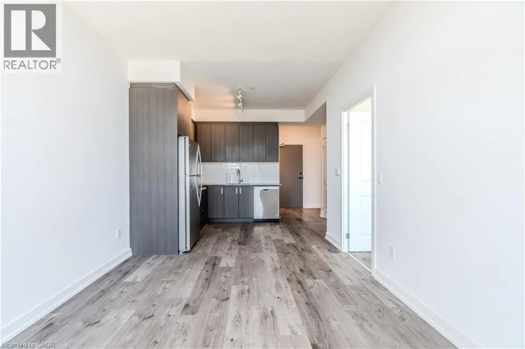 1010 DUNDAS Street E Unit# 311, #311