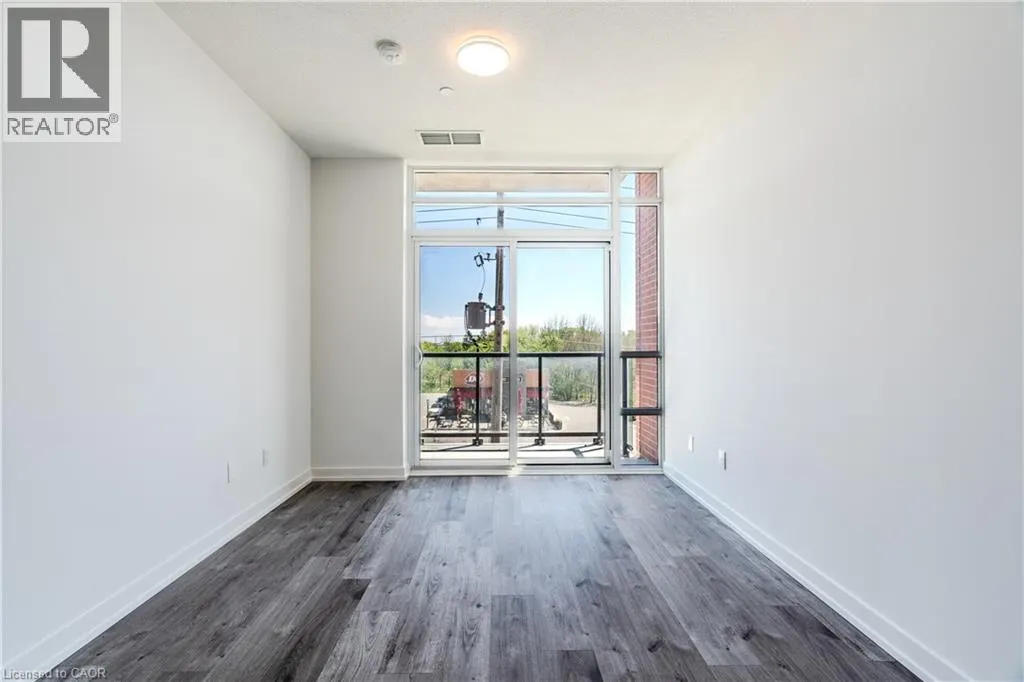 1010 DUNDAS Street E Unit# 311, #311